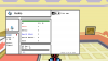 2014-05-18_16.42.53.png