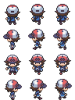 Hilbert.png