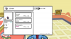 2014-05-20_17.52.48.png