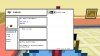 2014-05-23_16.16.26.png