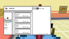 2014-05-23_16.16.29.png