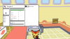 2014-05-24_12.29.32.png