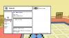 2014-05-25_12.37.14.png