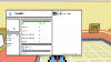 2014-05-26_12.16.59.png