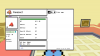 2014-05-28_16.25.16.png