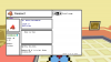 2014-05-28_16.25.19.png