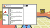 2014-05-28_16.25.22.png