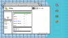 2014-05-29_16.35.35.png