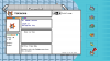 2014-05-30_16.46.17.png