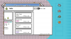 2014-06-02_16.30.44.png