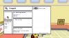 2014-06-03_13.14.20.png