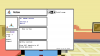2014-06-04_13.17.51.png