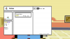 2014-06-04_13.17.55.png