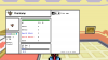 2014-06-05_17.59.20.png