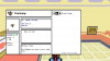 2014-06-05_17.59.23.png