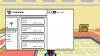 2014-06-05_17.59.26.png