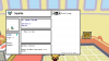 2014-06-06_12.02.22.png