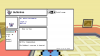 2014-06-07_15.32.00.png