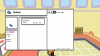 2014-06-08_16.37.37.png