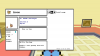 2014-06-09_12.12.33.png