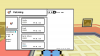 2014-06-10_13.08.30.png