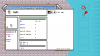 2014-06-11_14.49.45.png