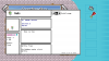 2014-06-11_14.49.49.png