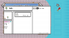 2014-06-11_14.49.52.png