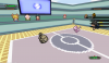 2014-06-11_20.21.27.png