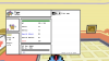 2014-06-12_11.55.58.png