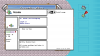 2014-06-14_19.22.19.png