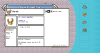 2014-06-15_12.23.37.png