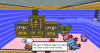2014-06-15_14.41.11.png
