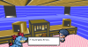 2014-06-15_14.45.29.png