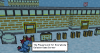 2014-06-15_15.08.40.png