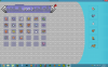 Screenshot (39).png