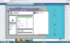 Screenshot (40).png