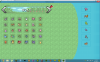 Screenshot (44).png