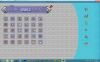 Screenshot (45).png