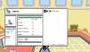 2014-06-17_15.54.07.png