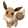 250px-133Eevee.png