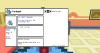 2014-06-18_11.57.55.png