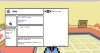 2014-06-19_12.02.11.png