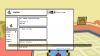 2014-06-22_12.04.21.png
