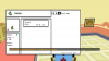 2014-06-22_12.04.25.png