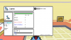 2014-06-23_12.09.41.png