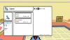 2014-06-23_12.09.47.png