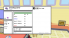 2014-06-25_11.54.39.png