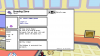 2014-06-25_11.54.42.png