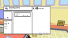2014-06-25_11.54.46.png